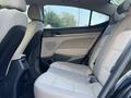 Hyundai Elantra 2017 годаүшін4 199 999 тг. в Уральск – фото 22