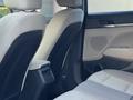 Hyundai Elantra 2017 годаүшін4 199 999 тг. в Уральск – фото 23