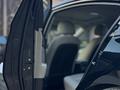 Hyundai Elantra 2017 годаүшін4 199 999 тг. в Уральск – фото 24