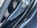 Hyundai Elantra 2017 годаүшін4 199 999 тг. в Уральск – фото 25