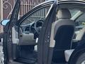 Hyundai Elantra 2017 годаүшін4 199 999 тг. в Уральск – фото 26