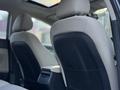 Hyundai Elantra 2017 годаүшін4 199 999 тг. в Уральск – фото 28
