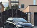 Hyundai Elantra 2017 годаүшін4 199 999 тг. в Уральск – фото 2