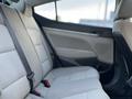 Hyundai Elantra 2017 годаүшін4 199 999 тг. в Уральск – фото 27