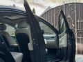 Hyundai Elantra 2017 годаүшін4 199 999 тг. в Уральск – фото 33