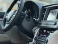 Hyundai Elantra 2017 годаүшін4 199 999 тг. в Уральск – фото 37