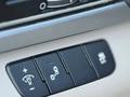 Hyundai Elantra 2017 годаүшін4 199 999 тг. в Уральск – фото 39