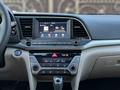 Hyundai Elantra 2017 годаүшін4 199 999 тг. в Уральск – фото 40