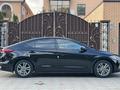 Hyundai Elantra 2017 годаүшін4 199 999 тг. в Уральск – фото 4