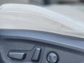 Hyundai Elantra 2017 годаүшін4 199 999 тг. в Уральск – фото 44