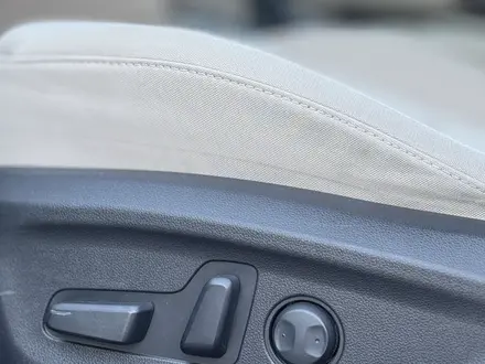 Hyundai Elantra 2017 года за 4 199 999 тг. в Уральск – фото 44