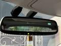 Hyundai Elantra 2017 годаүшін4 199 999 тг. в Уральск – фото 46