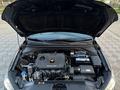 Hyundai Elantra 2017 годаүшін4 199 999 тг. в Уральск – фото 49