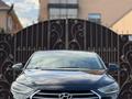Hyundai Elantra 2017 годаүшін4 199 999 тг. в Уральск – фото 6
