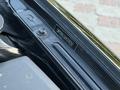 Hyundai Elantra 2017 годаүшін4 199 999 тг. в Уральск – фото 51