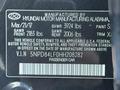 Hyundai Elantra 2017 годаүшін4 199 999 тг. в Уральск – фото 52