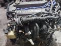 Двигатель Mazda LF 2.0Lүшін340 000 тг. в Караганда – фото 2