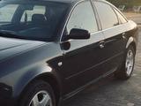 Audi A6 1997 годаүшін2 500 000 тг. в Уральск – фото 4