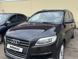 Audi Q7 2006 года за 5 500 000 тг. в Алматы