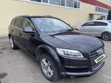 Audi Q7 2006 годаүшін5 500 000 тг. в Алматы – фото 2