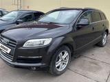 Audi Q7 2006 года за 5 500 000 тг. в Алматы – фото 3