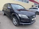 Audi Q7 2006 годаүшін5 500 000 тг. в Алматы – фото 4