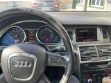 Audi Q7 2006 года за 5 500 000 тг. в Алматы – фото 5