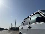 ВАЗ (Lada) 2114 2013 года за 1 350 000 тг. в Павлодар – фото 5