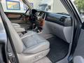 Lexus LX 470 2006 годаfor9 000 000 тг. в Алматы – фото 16