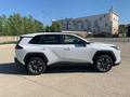 Toyota RAV4 Prestige 2026 годаүшін22 990 000 тг. в Актобе – фото 2