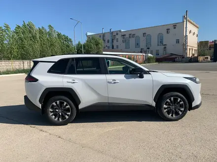 Toyota RAV4 Prestige 2026 года за 22 990 000 тг. в Актобе – фото 2