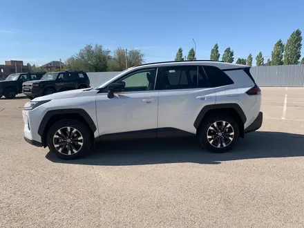 Toyota RAV4 Prestige 2026 года за 22 990 000 тг. в Актобе – фото 10