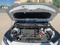 Toyota RAV4 Prestige 2026 годаүшін22 990 000 тг. в Актобе – фото 12