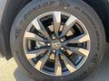 Toyota RAV4 Prestige 2026 годаүшін22 990 000 тг. в Актобе – фото 13