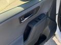 Toyota RAV4 Prestige 2026 годаүшін22 990 000 тг. в Актобе – фото 14