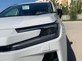 Toyota RAV4 Prestige 2026 годаүшін22 990 000 тг. в Актобе – фото 11