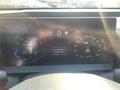 Toyota RAV4 Prestige 2026 годаүшін22 990 000 тг. в Актобе – фото 15