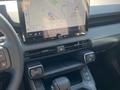 Toyota RAV4 Prestige 2026 годаүшін22 990 000 тг. в Актобе – фото 16