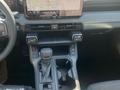 Toyota RAV4 Prestige 2026 годаүшін22 990 000 тг. в Актобе – фото 18