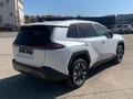 Toyota RAV4 Prestige 2026 годаүшін22 990 000 тг. в Актобе – фото 3