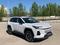 Toyota RAV4 Prestige 2026 года за 22 990 000 тг. в Актобе