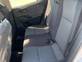Toyota RAV4 Prestige 2026 годаүшін22 990 000 тг. в Актобе – фото 6