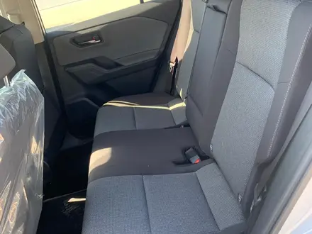 Toyota RAV4 Prestige 2026 года за 22 990 000 тг. в Актобе – фото 6