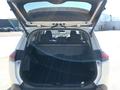 Toyota RAV4 Prestige 2026 годаүшін22 990 000 тг. в Актобе – фото 7