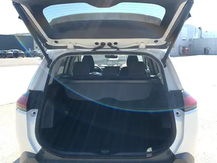 Toyota RAV4 Prestige 2026 года за 22 990 000 тг. в Актобе – фото 7