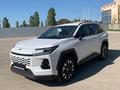 Toyota RAV4 Prestige 2026 годаүшін22 990 000 тг. в Актобе – фото 8