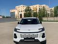 Toyota RAV4 Prestige 2026 годаүшін22 990 000 тг. в Актобе – фото 9