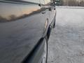 Volkswagen Passat 1993 годаүшін2 100 000 тг. в Кокшетау – фото 5