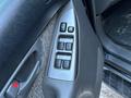 Toyota Land Cruiser Prado 2007 года за 9 200 000 тг. в Актобе – фото 9