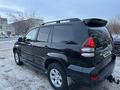 Toyota Land Cruiser Prado 2007 года за 9 200 000 тг. в Актобе – фото 11